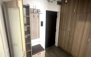 Garsoniera -prima chirie ,Panorama City 1 – Militari, Sector 6. - Poză 6