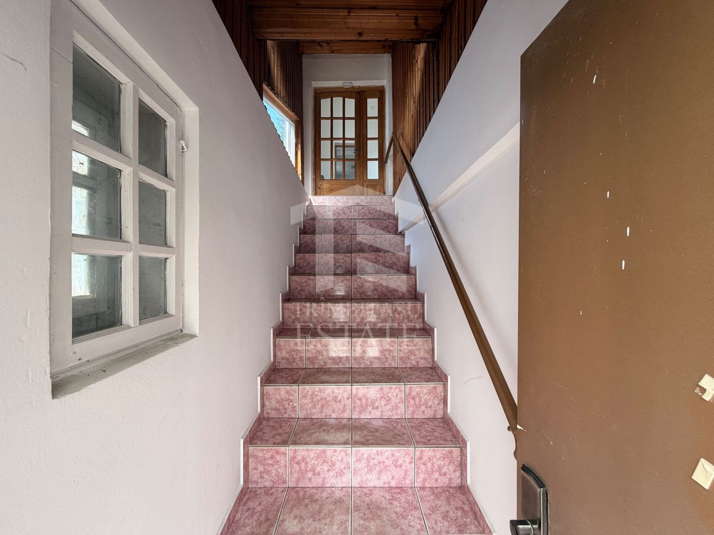 Spațiu comercial | 2 camere | 51 mp utili | Parcare | Militari | - Poză 7