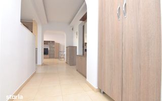 De Inchiriat Apartament Ultracentral Unirii, renovat complet - Poză 11