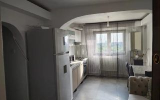 De inchiriat apartament 2 camere , Soseaua Berceni Sector4 - Poză 1