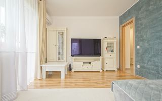 Apartament 3 camere | decomandat | etaj 2 | cartier Tractorul - Poză 4