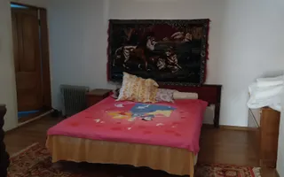 Proprietate trifuncțională Premium – Locuință, Business, Investiție - Poză 14
