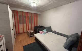 Garsonieră 28 mp | Etaj 2/4 | Zonă Promenada Mall Sibiu - Poză 1