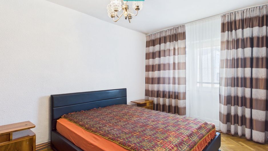 Apartament 4 camere Orizont Micălaca - Poză 3