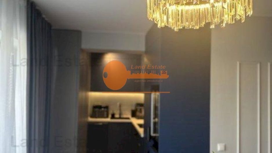 3 camere Exclusivist Ultra Central ( bloc 2021 ) - Poză 4