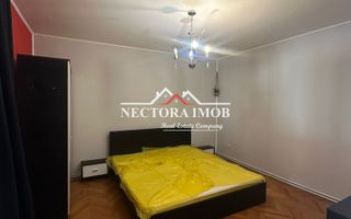 NECTORA IMOB-Casa 3 camere, Zona Iosia, 100 mp, Curte proprie - Poză 6