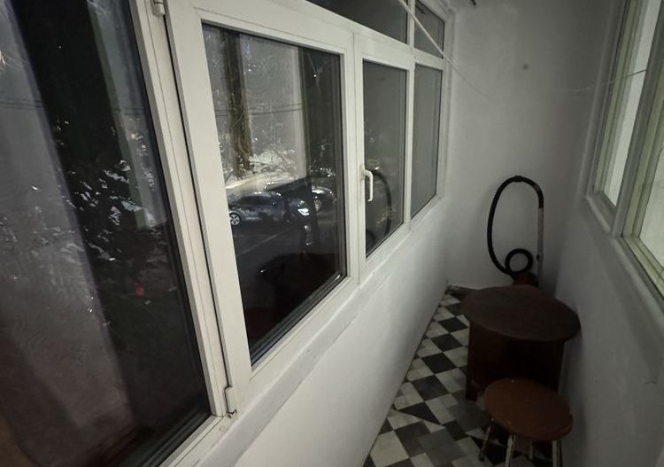 De Inchiriat Apartament 2 camere, metrou Tineretului - Poză 8