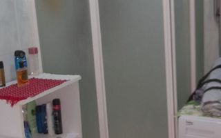 Apartament 3 camere - Poză 4