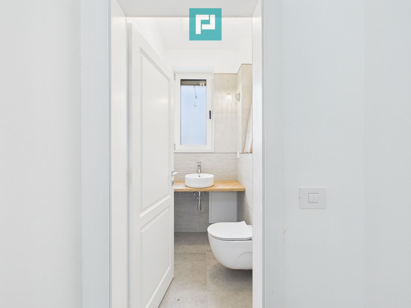 Penthouse Premium exclusivist pe 2 niveluri - Poză 11