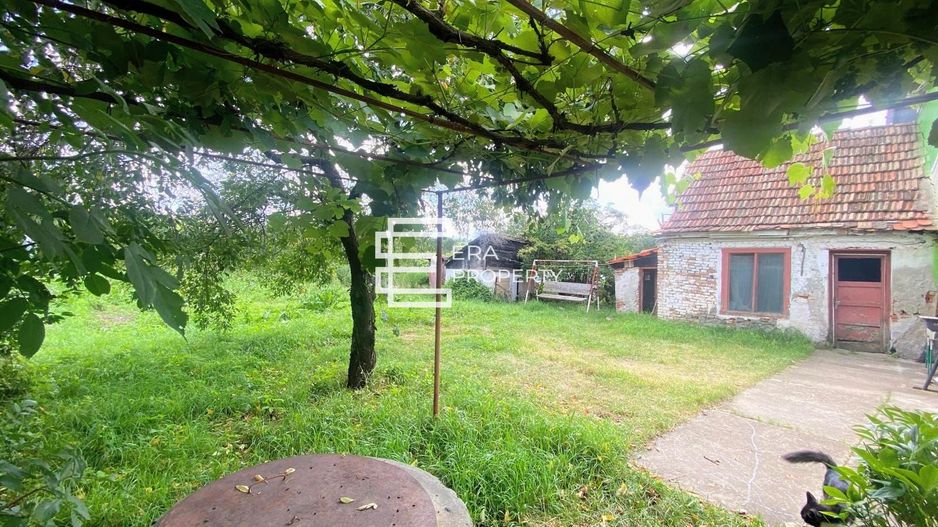 Casa individuala, 90 mp, teren 1008 mp, Hamba/Sibiu - Poză 14