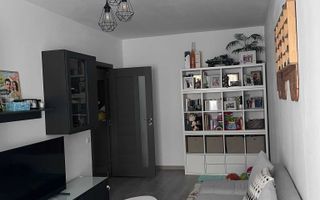 Apartament cu 2 camere de vânzare în zona BMW, VIVO MALL. - Poză 2
