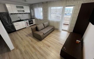 4 camere, modern, parcare, Marasti, zona The Office, BRD, Pet Friendly - Poză 1