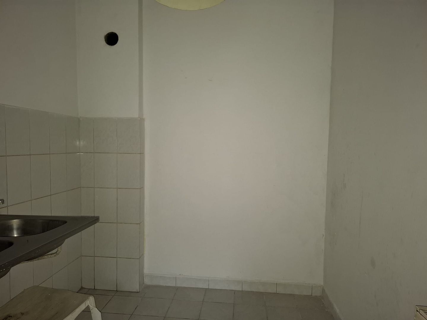 URGENT!, vila singur curte, TEREN IN PROPRIETATE, libera, NEGOCIABIL - Poză 8