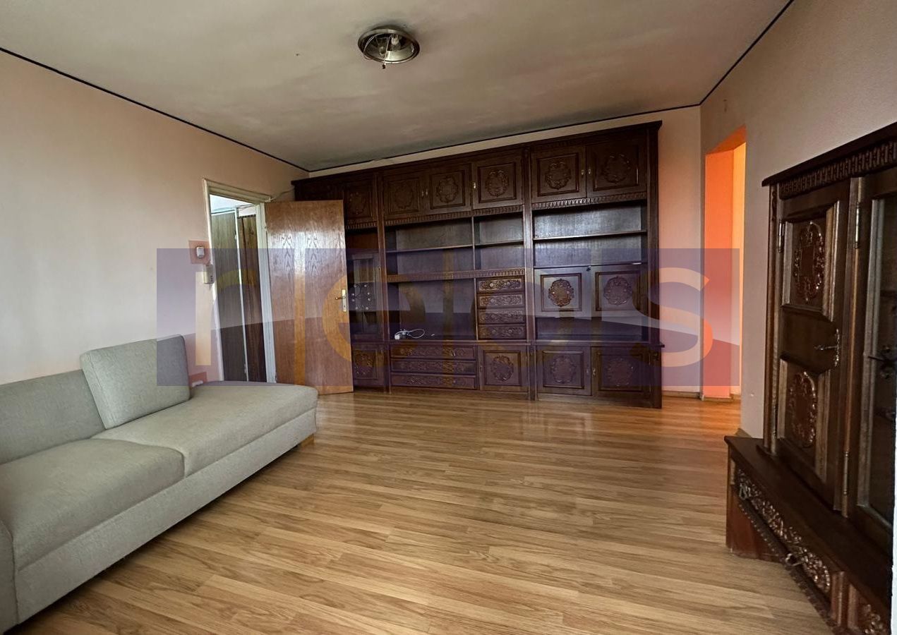 DE VANZARE AP 3 CAMERE 71 MP DRUMUL TABEREI | SEMIDECOMANDAT | METROU - Poză 2