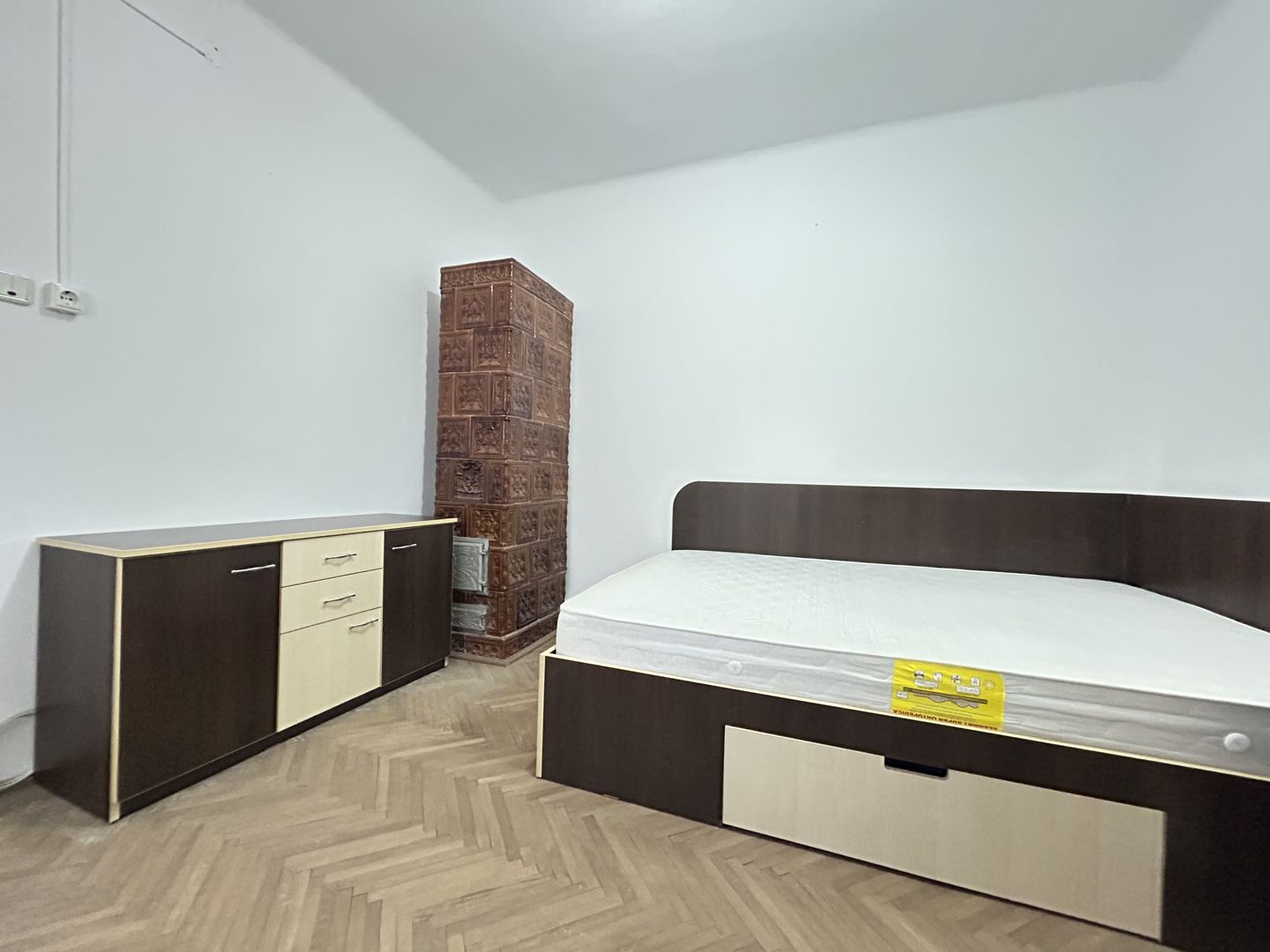 Casa 3 camere - Delfinariu - toate utilitatile - Poză 3