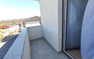 Casa individuala || 124 mp || zona Dezmir - Poză 29