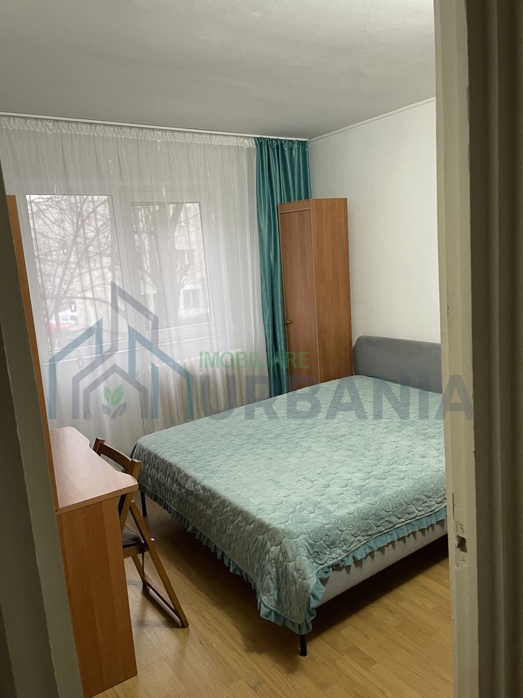 Apartament de inchiriat - Poză 4