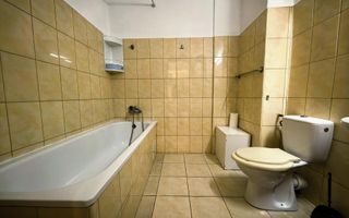 Apartament 2 camere 47 mp mobilat utilat etaj intermediar - Poză 8
