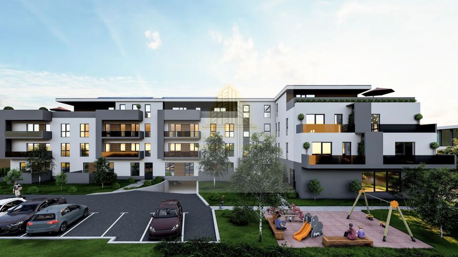 2M Estates - Poză 1