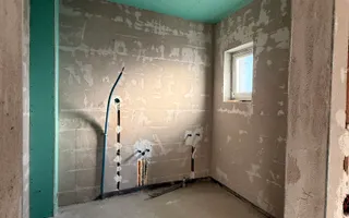 Casa cuplata cu garaj dublu, in Dezmir! - Poză 16