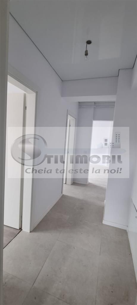 Apartament 2 camere -decomandat - Bucium - Poză 5