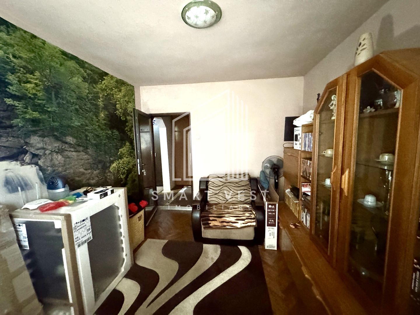 Apartament 2 camere | Etaj 1 | Zona Closca - Poză 16