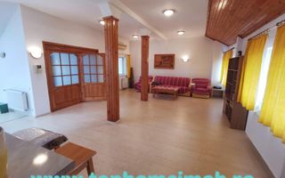 Baneasa- Iancu Nicolae- Pipera, teren 1250 mp, Comision 0 % - Poză 21