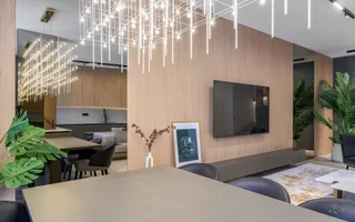 Vilă premium Pipera – 5 camere, grădină, garaj, 384 mp - Poză 36