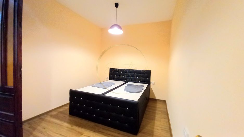 OCAZIE | Apartament 1 cameră - Piața Unirii | AMENAJĂM LOCUL CUM ÎȚI DOREȘTI TU - Poză 1