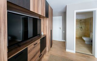 Vila de inchiriat | Silistea Snagovului | Aproape de lac-ponton privat | Jacuzzi - Poză 20