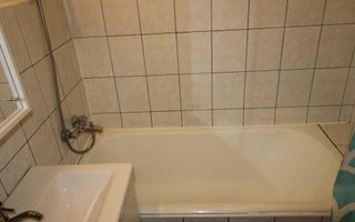 2 camere,  Nord one-Iulius Mall, ideal pentrru familie, studenti - Poză 15