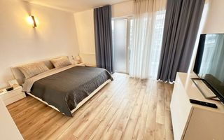 160 mp/Parcare inclusă/Cartier Bună Ziua - Poză 4