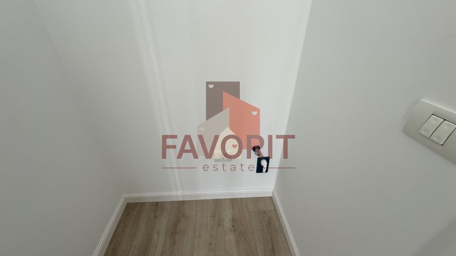 Comision 0%. Terasa 20 mp. Spatios. 2 bai. Lift. Disponibil imediat - Poză 8