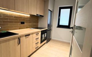 Apartament Premium 2 Camere | Zonă Semicentrală | Parcare - Poză 4