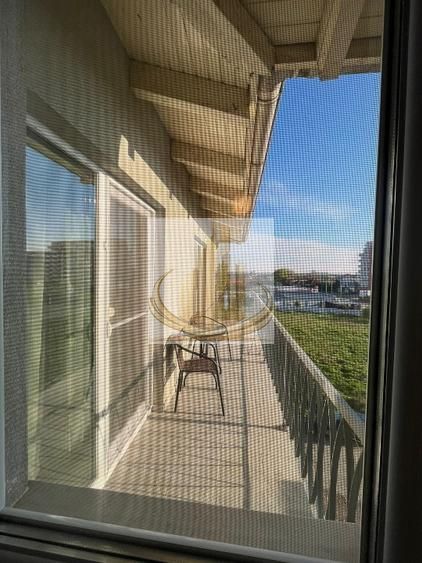 🏡 Apartament modern 2 camere Giroc - Poză 4