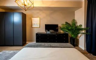 Apartament 4 camere premium | 49 Gafencu Residence | Herastrau - Poză 21