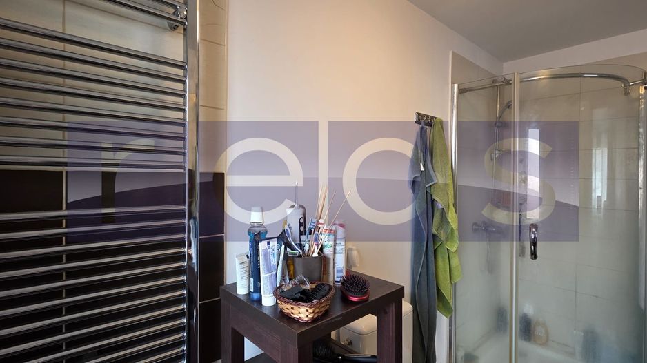 VANZAE VILA P+1+P | 6 CAMERE | ZONA VITAN MALL - Poză 15