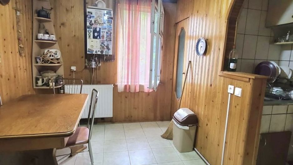 Apartament cu 3 camere zona Unirii - Poză 4