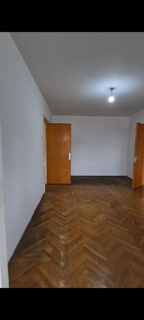 Apartament 2 camere de vanzare Gorjului - Poză 4