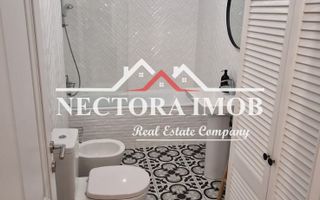 NECTORA IMOB-Apartament 2 camere, ARED T. Vladimirescu, 67 mp, Parcare - Poză 8