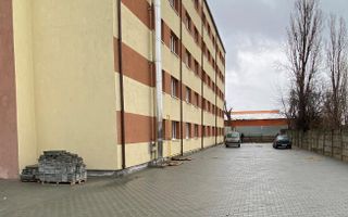 Centru de Cazare Corporate – 380 Locuri – Proprietate Generatoare de Venit - Poză 5