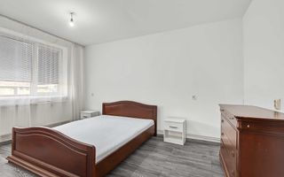 Casă + Hală 136 mp, teren 748 mp – Argeșelu, lângă DN 73 - Poză 7