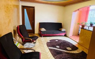 Apartament 3 camere zona Alexandru Obregia. - Poză 2