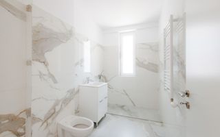 Apartament bloc nou, 3 camere- Aradului - Poză 2