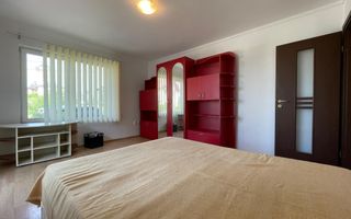 Apartament cu 3 camere spre vanare in zona Buna Ziua! - Poză 8