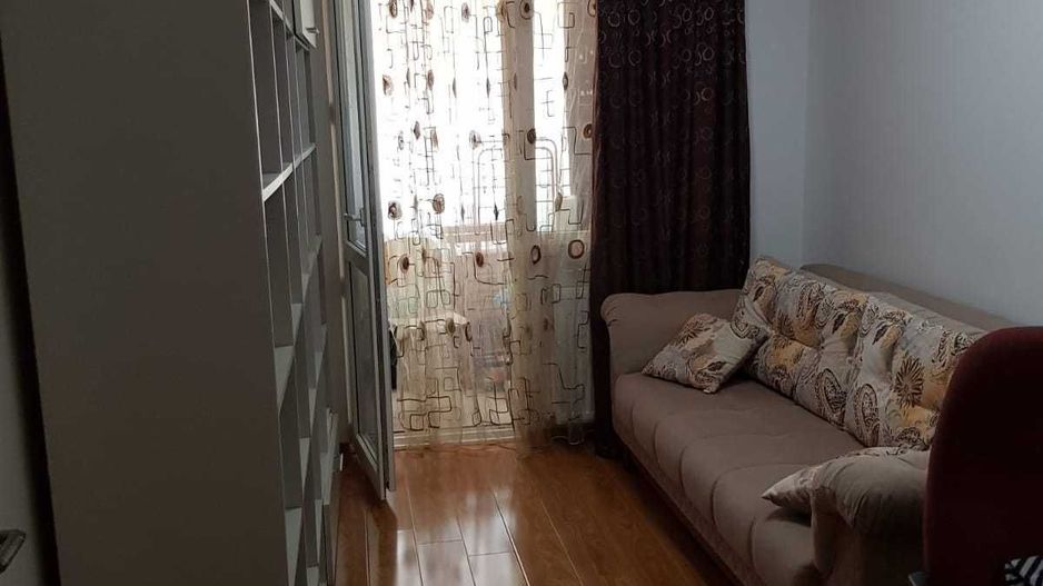 Proprietar vând apartament de 4 camere, zona Colentina - Fundeni - Poză 5