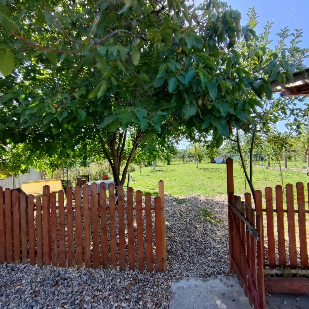 Casă de vânzare Satu Mare - Poză 7