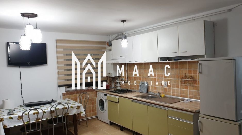 Apartament 4 Camere | Mobilat si Utilat | Strand II - Poză 4
