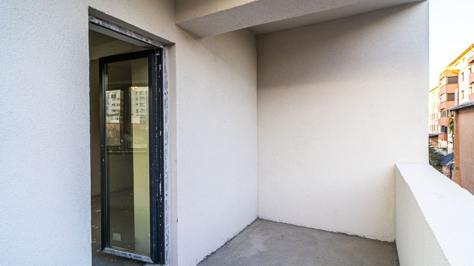 Apartament 3 CAMERE- 76 mp, Militari langa METROU Pacii,, BLOC NOU, COMISION 0% - Poză 13