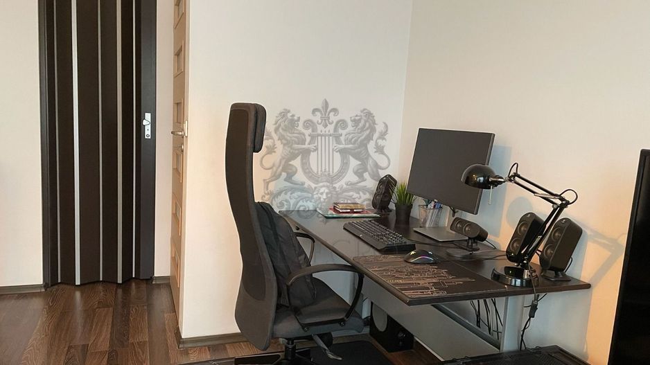Sala Palatului | 2 Camere | Decomandat | - Poză 32